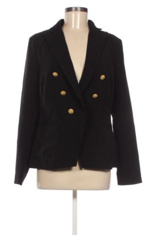 Női blézer Melrose, Méret M, Szín Fekete, Ár 19 749 Ft