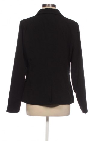 Női blézer Melrose, Méret M, Szín Fekete, Ár 19 749 Ft