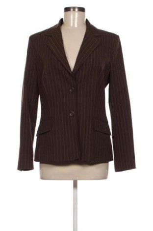 Dámske sako  Mexx, Veľkosť L, Farba Viacfarebná, Cena  18,95 €