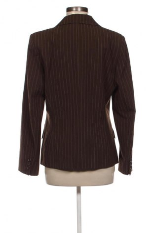 Dámske sako  Mexx, Veľkosť L, Farba Viacfarebná, Cena  18,95 €