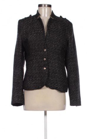 Damen Blazer Mexx, Größe M, Farbe Mehrfarbig, Preis 19,99 €