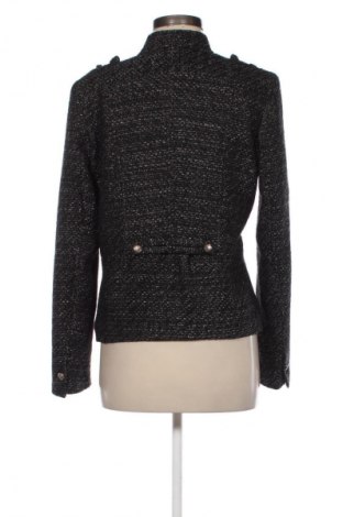 Damen Blazer Mexx, Größe M, Farbe Mehrfarbig, Preis 19,99 €