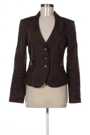 Sacou de femei Mexx, Mărime M, Culoare Maro, Preț 178,95 Lei