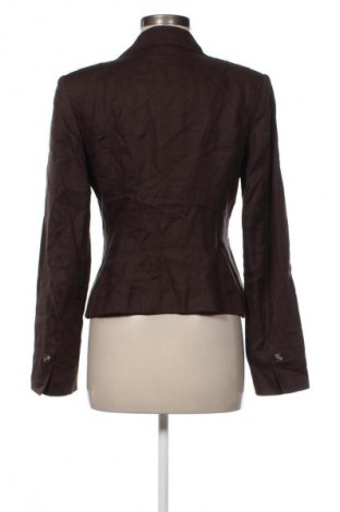 Sacou de femei Mexx, Mărime M, Culoare Maro, Preț 178,95 Lei