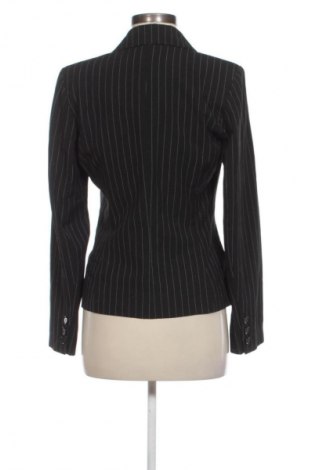 Γυναικείο σακάκι Mexx, Μέγεθος S, Χρώμα Πολύχρωμο, Τιμή 14,99 €