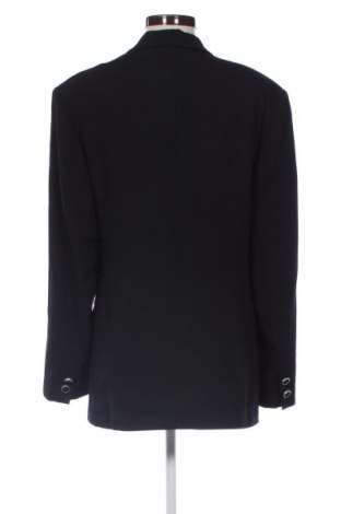 Damen Blazer Mexx, Größe L, Farbe Schwarz, Preis € 16,99