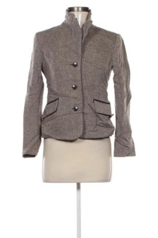 Дамско сако Mexx, Размер M, Цвят Многоцветен, Цена 29,99 лв.