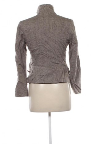 Дамско сако Mexx, Размер M, Цвят Многоцветен, Цена 29,99 лв.