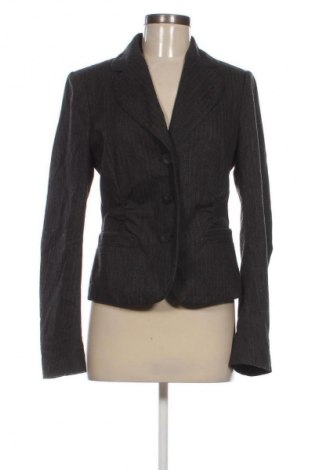 Sacou de femei Mexx, Mărime M, Culoare Multicolor, Preț 178,95 Lei