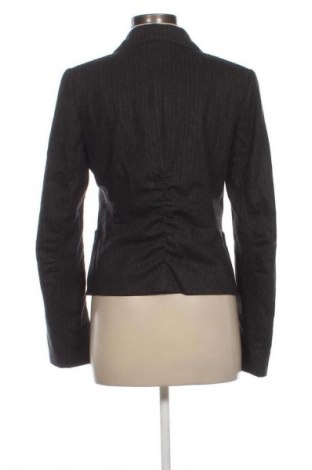 Sacou de femei Mexx, Mărime M, Culoare Multicolor, Preț 178,95 Lei