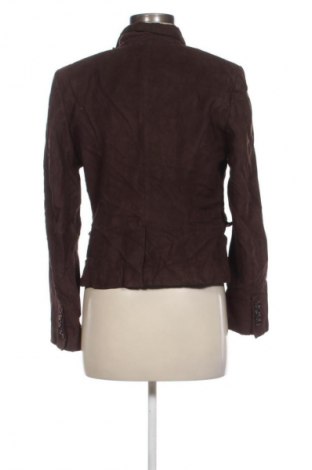Γυναικείο σακάκι Mexx, Μέγεθος M, Χρώμα Καφέ, Τιμή 12,99 €