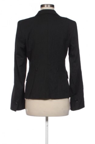 Dámské sako  Mexx, Velikost M, Barva Černá, Cena  1 975,00 Kč