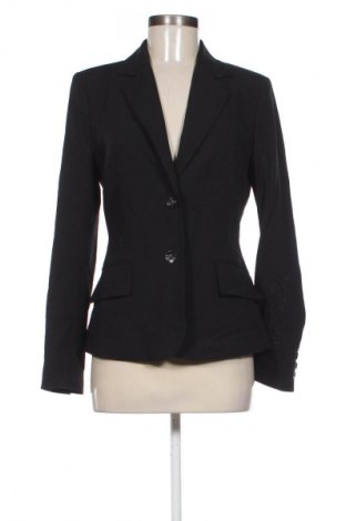Дамско сако Mexx, Размер M, Цвят Черен, Цена 144,99 лв.
