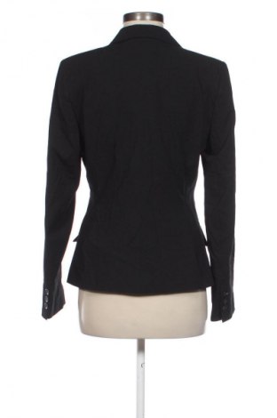 Дамско сако Mexx, Размер M, Цвят Черен, Цена 144,99 лв.