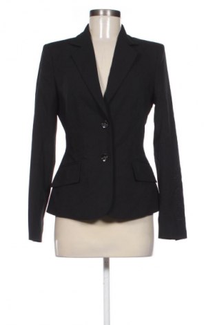 Дамско сако Mexx, Размер S, Цвят Черен, Цена 144,99 лв.