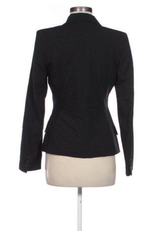 Дамско сако Mexx, Размер S, Цвят Черен, Цена 144,99 лв.