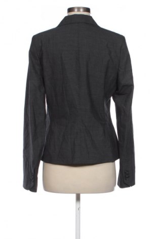 Дамско сако Mexx, Размер M, Цвят Многоцветен, Цена 62,99 лв.