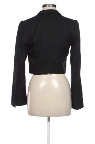Dámské sako  Mexx, Velikost S, Barva Černá, Cena  1 975,00 Kč
