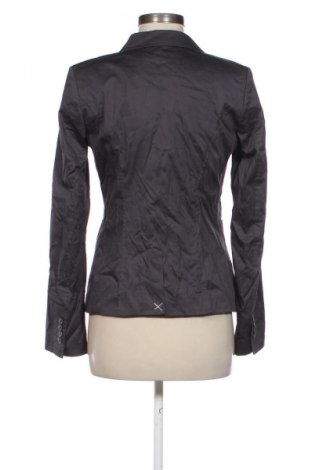 Γυναικείο σακάκι Mexx, Μέγεθος M, Χρώμα Γκρί, Τιμή 79,80 €