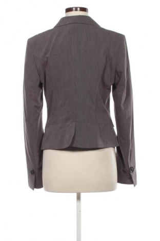 Дамско сако Mexx, Размер M, Цвят Сив, Цена 18,99 лв.