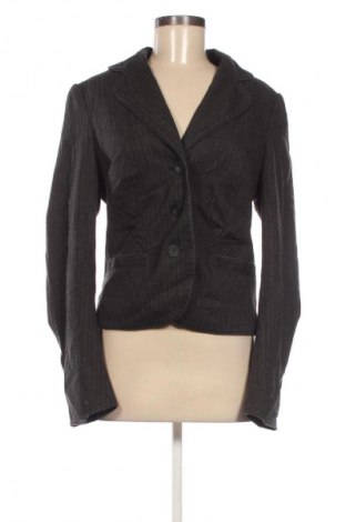 Sacou de femei Mexx, Mărime L, Culoare Multicolor, Preț 94,99 Lei