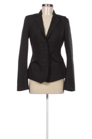 Damski żakiet Mexx, Rozmiar M, Kolor Kolorowy, Cena 78,99 zł