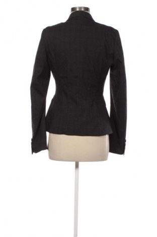 Damski żakiet Mexx, Rozmiar M, Kolor Kolorowy, Cena 78,99 zł