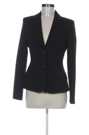 Női blézer Mexx, Méret S, Szín Fekete, Ár 31 200 Ft