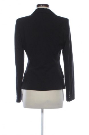 Női blézer Mexx, Méret S, Szín Fekete, Ár 31 200 Ft