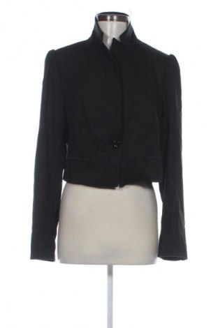 Női blézer Mexx, Méret XL, Szín Fekete, Ár 31 200 Ft