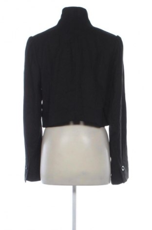 Női blézer Mexx, Méret XL, Szín Fekete, Ár 31 200 Ft