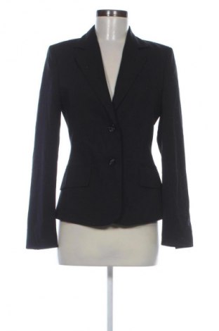 Damski żakiet Mexx, Rozmiar S, Kolor Czarny, Cena 358,62 zł