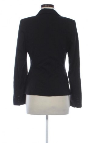 Damski żakiet Mexx, Rozmiar S, Kolor Czarny, Cena 358,62 zł