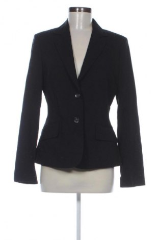 Női blézer Mexx, Méret M, Szín Fekete, Ár 31 200 Ft