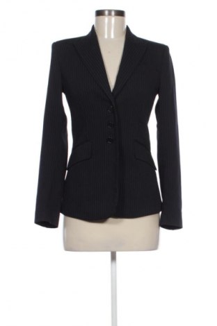 Dámské sako  Mexx, Velikost XS, Barva Vícebarevné, Cena  719,00 Kč