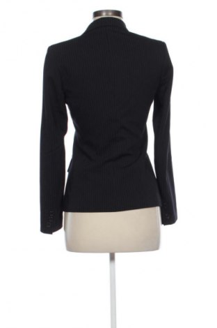 Dámské sako  Mexx, Velikost XS, Barva Vícebarevné, Cena  719,00 Kč