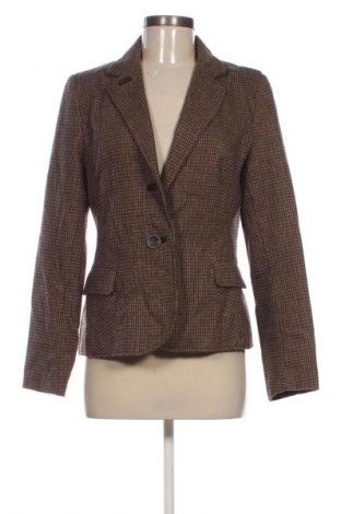 Damen Blazer Michele Boyard, Größe M, Farbe Mehrfarbig, Preis € 10,99