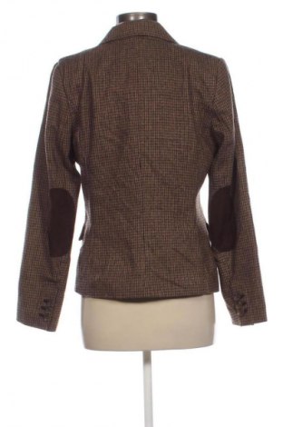 Damen Blazer Michele Boyard, Größe M, Farbe Mehrfarbig, Preis € 10,99