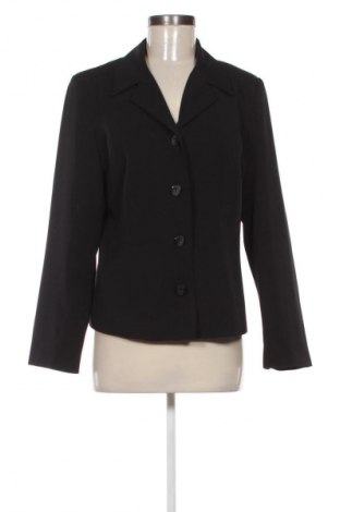 Damen Blazer Mira, Größe XL, Farbe Schwarz, Preis 24,48 €