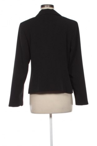 Damen Blazer Mira, Größe XL, Farbe Schwarz, Preis 24,48 €