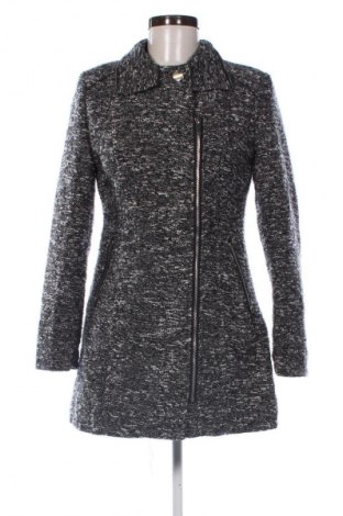 Γυναικείο σακάκι Miss, Μέγεθος S, Χρώμα Πολύχρωμο, Τιμή 17,99 €