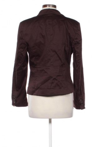 Női blézer Miss H., Méret M, Szín Barna, Ár 8 819 Ft