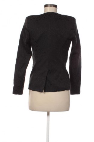 Damski żakiet Miss Miss, Rozmiar S, Kolor Czarny, Cena 141,99 zł