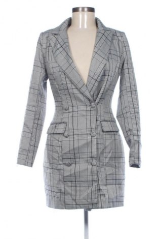 Damen Blazer Missguided, Größe XS, Farbe Mehrfarbig, Preis € 22,99