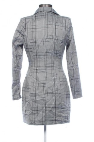 Damen Blazer Missguided, Größe XS, Farbe Mehrfarbig, Preis € 22,99