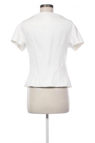 Γυναικείο σακάκι Mizar, Μέγεθος L, Χρώμα Λευκό, Τιμή 21,87 €