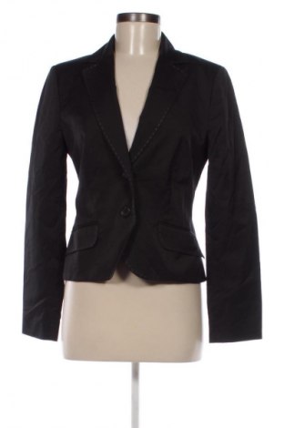 Női blézer Modena, Méret M, Szín Fekete, Ár 9 600 Ft