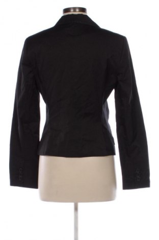 Női blézer Modena, Méret M, Szín Fekete, Ár 9 600 Ft