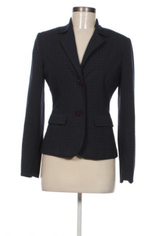 Дамско сако Modena, Размер M, Цвят Многоцветен, Цена 48,00 лв.