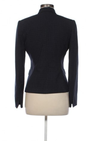 Дамско сако Modena, Размер M, Цвят Многоцветен, Цена 48,00 лв.